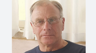 Investito mentre cammina sulla provinciale: muore 68enne a Potenza Picena